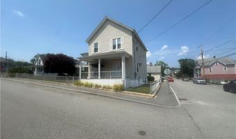 105 Winter St, Lincoln, RI 02838