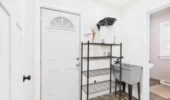 1910 W 10th St, Anderson, IN 46016