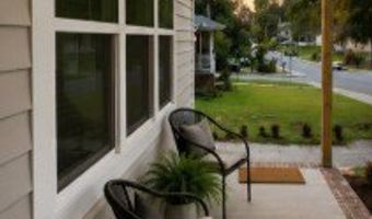 1411 S McDuffie St, Anderson, SC 29624