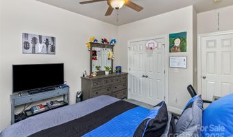 33 Stone House Rd, Arden, NC 28704