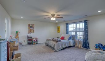 57 SISAL Way, Magnolia, DE 19962