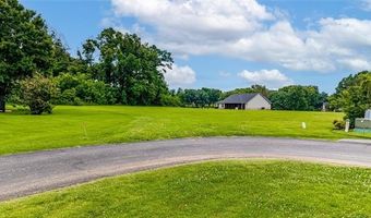 451657 Southern Hls, Afton, OK 74331