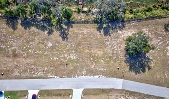 1221 Ridge Dr, Avon Park, FL 33825