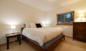 1488 Deer Blvd B, Avon, CO 81620