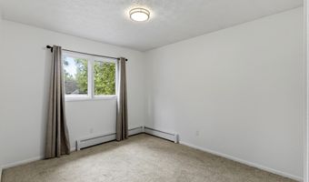 2731 Westwind Cir, Anchorage, AK 99516