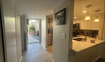 8717 Spring Canyon Dr, Spring Valley, CA 91977