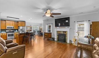 14337 Turnberry Ln, Athens, AL 35613