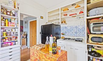 301 S Halbert, Alpine, TX 79830