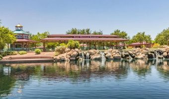39727 N WISDOM Way, Anthem, AZ 85086