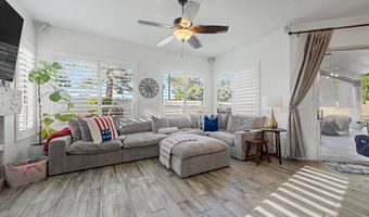 1830 W WISTERIA Dr, Chandler, AZ 85248