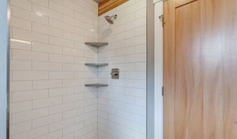 4535 CLAM St, Bay City, OR 97107