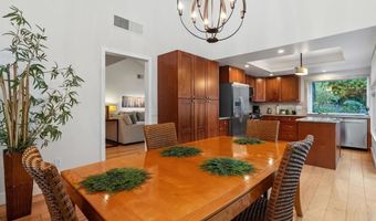 1277 Santa Luisa Dr, Solana Beach, CA 92075