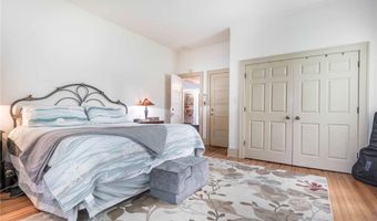 4974 Interlachen Dr NE, Alexandria, MN 56308