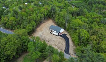 48 Wild Acres Rd 25, Belmont, NH 03220