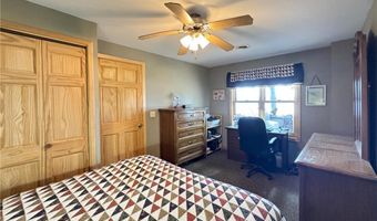 40619 320th Ln, Aitkin, MN 56431