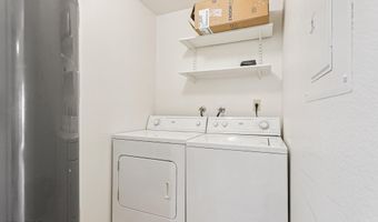 1976 N LEMON TREE Ln 19, Chandler, AZ 85224