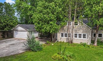 1511 N Dryden Ave, Arlington Heights, IL 60004