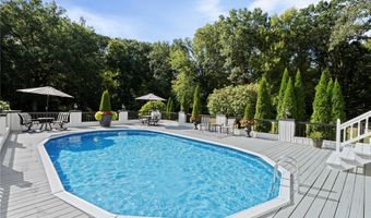 2702 McMullen Allen Rd, Newton Falls, OH 44444