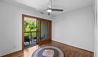 11220 CHERRY HILL Rd 301, Beltsville, MD 20705