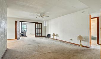 909 CEDAR Ave, Alamogordo, NM 88310