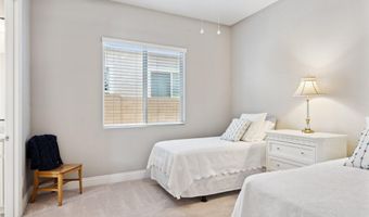 31320 N 54TH Pl, Cave Creek, AZ 85331