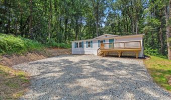 63 CHERRY Rd, Airville, PA 17302