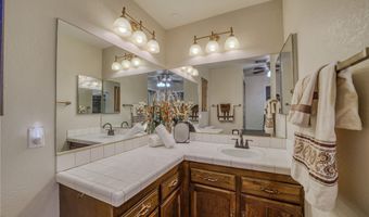 635 Riverfront Dr, Bullhead City, AZ 86442