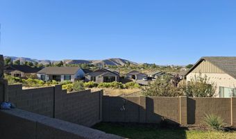490 Miners Gulch Dr, Clarkdale, AZ 86324