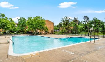 11212 CHERRY HILL Rd 301, Beltsville, MD 20705