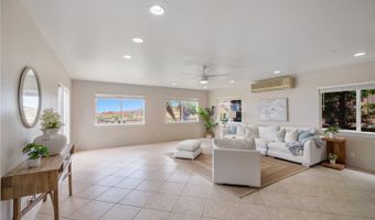 92-6044 Puapake St, Kapolei, HI 96707