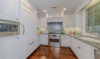 227 Santa Rosa Rd B, Arcadia, CA 91007