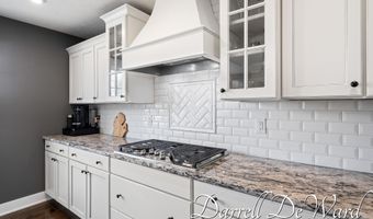 3940 Egypt Valley Ave NE, Ada, MI 49301