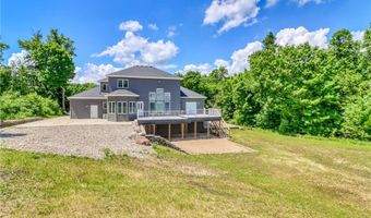 11999 Lake Maud Trl, Audubon, MN 56511
