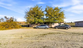 19449 Chamisal, Adelanto, CA 92301