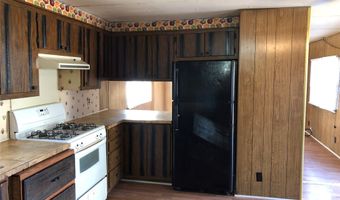 425 Western Hills Dr, Abilene, TX 79605