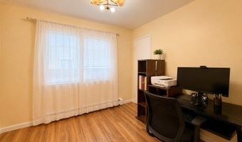 725 Joralemon St 31, Belleville, NJ 07109