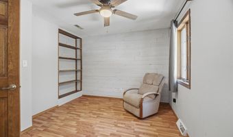 506 S COVENANT Ln, Appleton, WI 54915