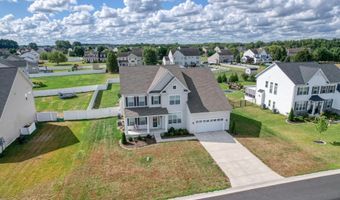 362 HAMPTON HILL Dr, Camden Wyoming, DE 19934