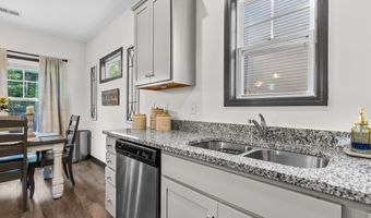 1266 Deep Creek Rd, Blythewood, SC 29016