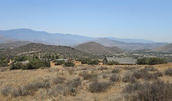 Rolandee Street, Acton, CA 93510