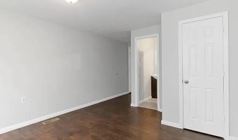 3808 OAKWOOD Dr, Adamsville, AL 35005
