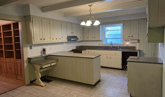 65 Cedar St, Brattleboro, VT 05301