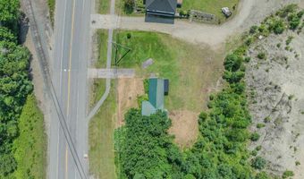 213 Route 3 N, Carroll, NH 03598
