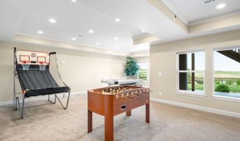 15779 W 83rd Pl, Arvada, CO 80007