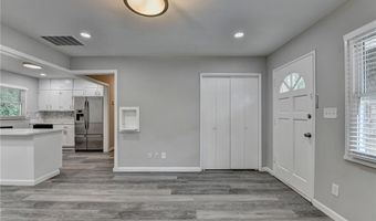 3045 Lindon Ln, Decatur, GA 30033
