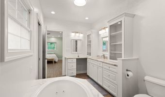 5104 BIRCH Ln, Annandale, VA 22003