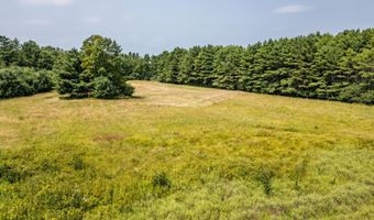 1 Red Pine Way, Falmouth, ME 04105