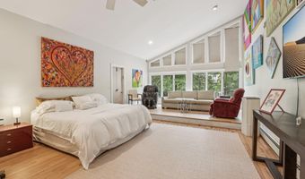 16 SCHAFFER Rd, Alpine, NJ 07620