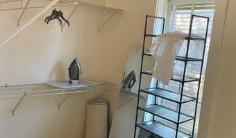 145 Ave L, Apalachicola, FL 32320