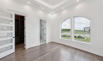 1933 Noe Blvd, Heath, TX 75126